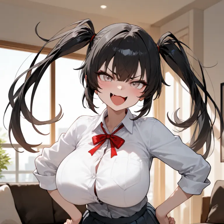 CNC9999의 新しく家族が増えました