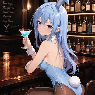 Profile image of アイ