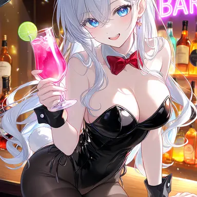 Profile image of ノア