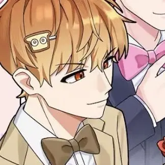 Profile image of 준브레드