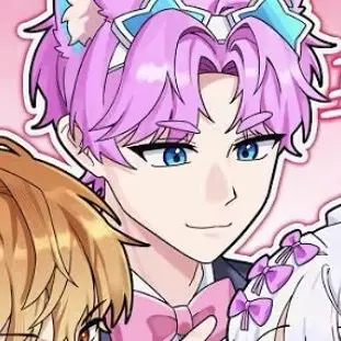 Profile image of 밥풀