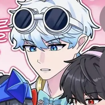 Profile image of 우유참치