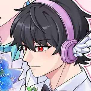 Profile image of 유기사
