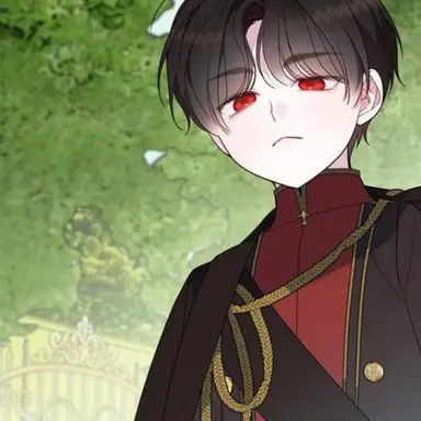 Profile image of 에이단