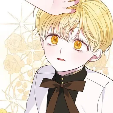 Profile image of 엔리케