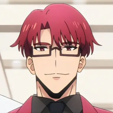 Profile image of 최종인