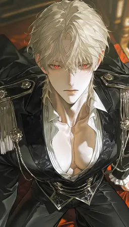 Profile image of Alart
