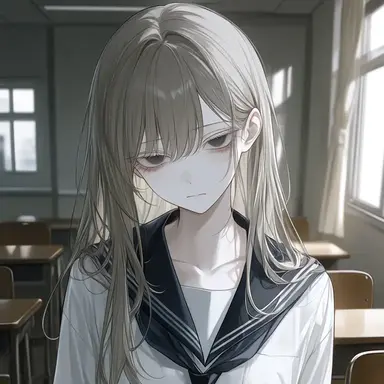 Profile image of サチコ