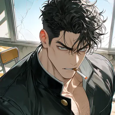 Profile image of ヤマト