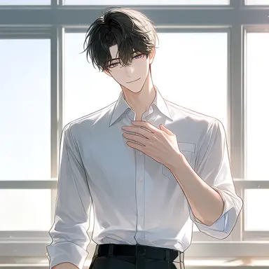 Profile image of ヒカル