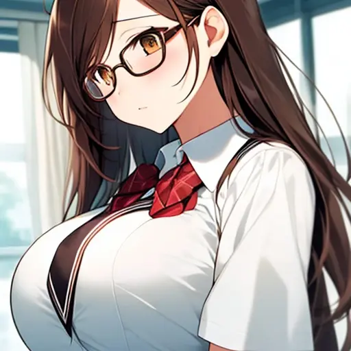 Haenayoonghtabcde의 왕따 해연
