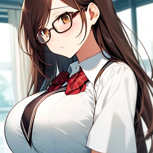 왕따 해연