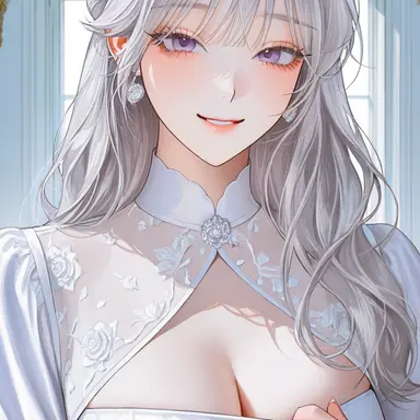 Profile image of リリアン