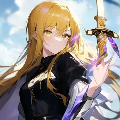 Profile image of 지수