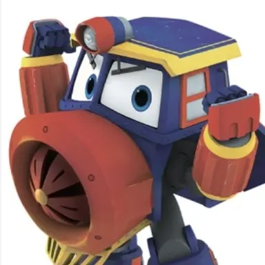 Profile image of 빅토르