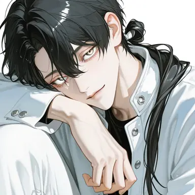 Profile image of レオ