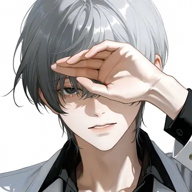 Profile image of シオン