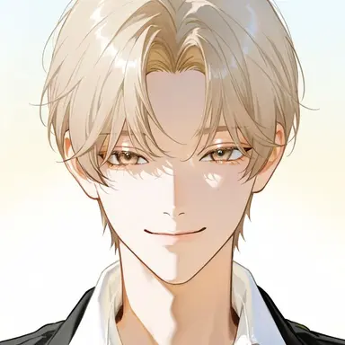 Profile image of アキ