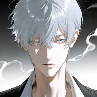 Profile image of シオン