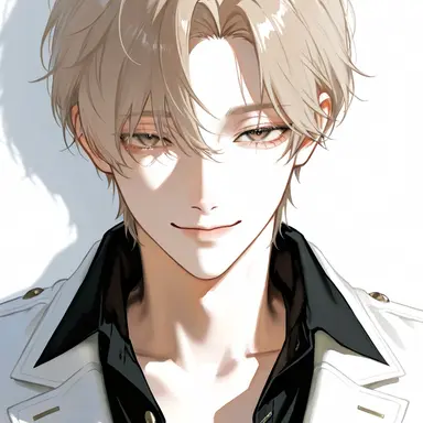 Profile image of アキ