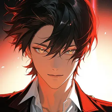 Profile image of レオ