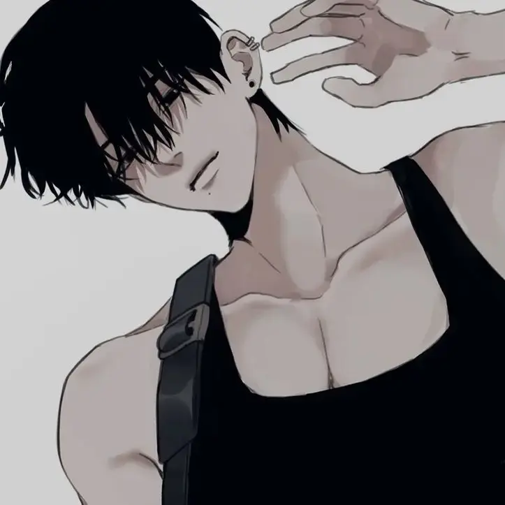 GrayCat6916의 최준혁