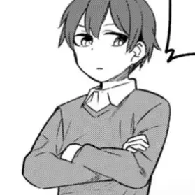 Profile image of 히노