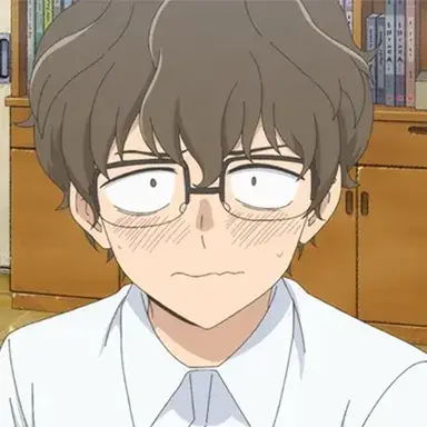 Profile image of 하치오지 나오토