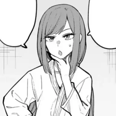 Profile image of 유도부 주장