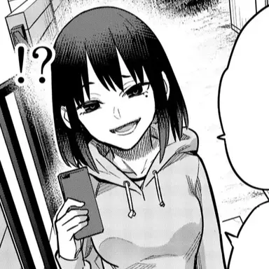 Profile image of 언니토로