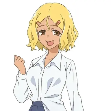 Profile image of 사쿠라