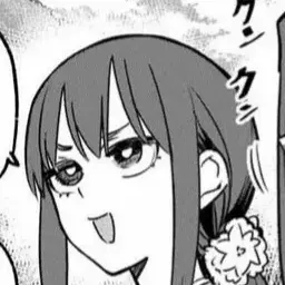 Profile image of 아사카