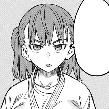 Profile image of 시키