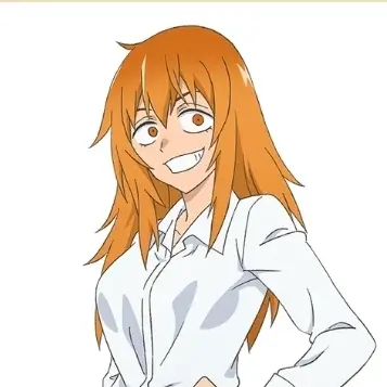 Profile image of 가모 마키