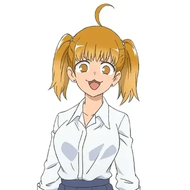 Profile image of 욧시