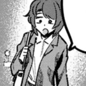 Profile image of 선배의 엄마