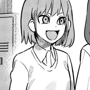 Profile image of 네코바