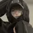 이건민