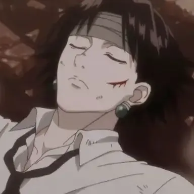 Profile image of クロロ