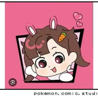 Profile image of アルム