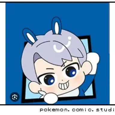 Profile image of ベクヒョン