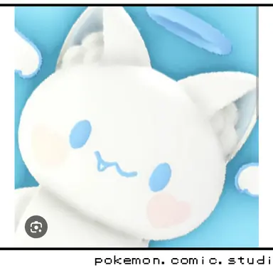 Profile image of モチエル