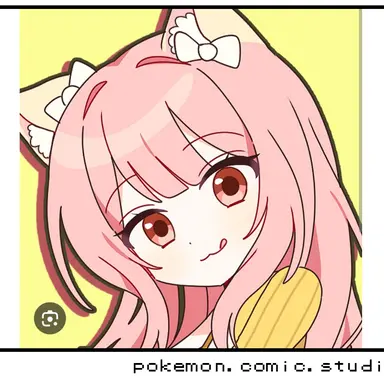 Profile image of モヤンモン