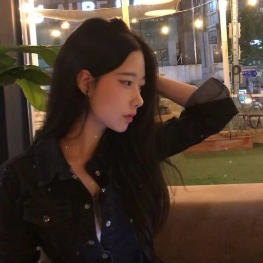 최세린