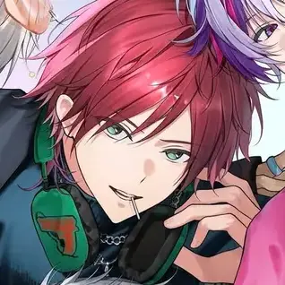 Profile image of ローレン