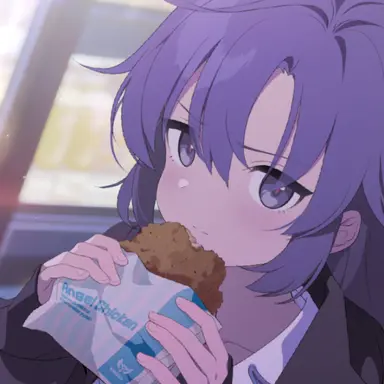Profile image of 早瀬ユウカ