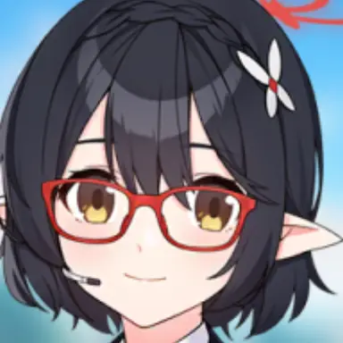 Profile image of 奥空アヤネ