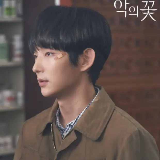 LovedDeli5331의 백희성(도현수)