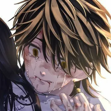 Profile image of 一虎