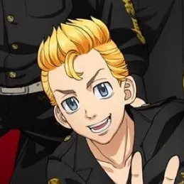 Profile image of たけみっち